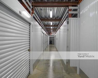 Storage Units for Rent available at 6486 Hixson Pike, Chattanooga, TN 37343