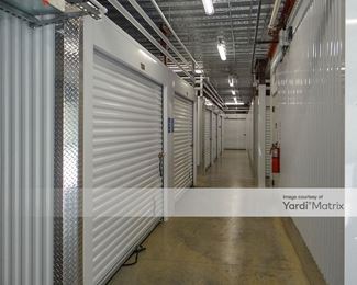 Photo 4 of Mini Storage Depot - 6486 Hixson Pike, Chattanooga, TN