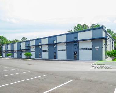 Storage Units for Rent available at 13830 Gran Bay Pkwy, Jacksonville, FL 32258