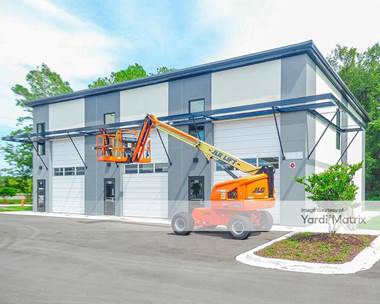 Storage Units for Rent available at 13830 Gran Bay Pkwy, Jacksonville, FL 32258