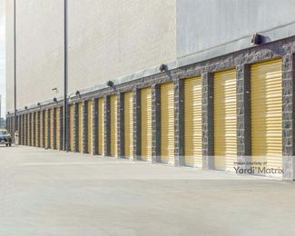Photo 3 of Extra Space Storage - 6241 Maywood Avenue, Huntington Park, CA