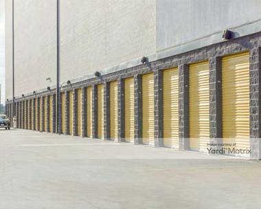 Storage Units for Rent available at 6241 Maywood Avenue, Huntington Park, CA 90255