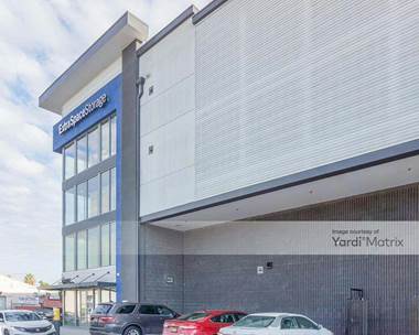 Storage Units for Rent available at 6241 Maywood Avenue, Huntington Park, CA 90255