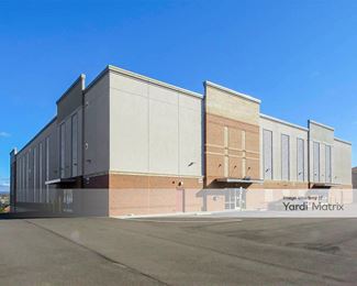 Photo 2 of Extra Space Storage - 2864 Acton Road, Birmingham, AL