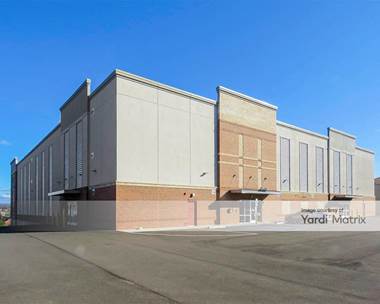 Storage Units for Rent available at 2864 Acton Road, Birmingham, AL 35243