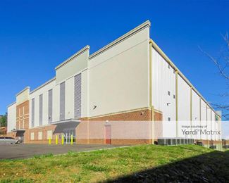 Photo 4 of Extra Space Storage - 2864 Acton Road, Birmingham, AL
