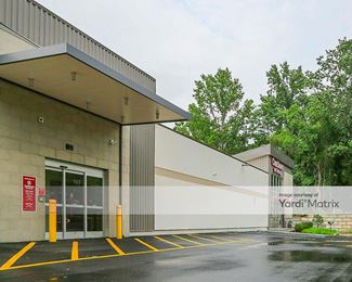 Photo 3 of Extra Space Storage - 289 North Route 303, Congers, NY