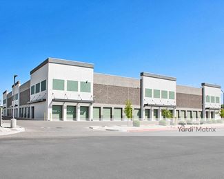 Photo 3 of US Storage Centers - 2862 South Signal Butte Road, Mesa, AZ
