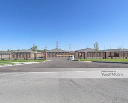 Image for U - Stor Self Storage - 6025 Sunnyside Road, Indianapolis, IN