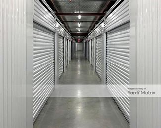 Photo 3 of Extra Space Storage - 2474 Earl Rudder Fwy South, College Station, TX