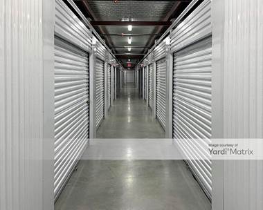 Storage Units for Rent available at 2474 Earl Rudder Fwy South, College Station, TX 77840