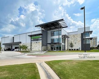 Photo 4 of Extra Space Storage - 2474 Earl Rudder Fwy South, College Station, TX
