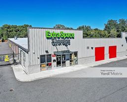 Image for Extra Space Storage - 9239 103rd Street, Jacksonville, FL