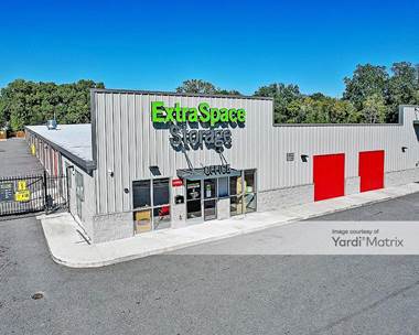 Storage Units for Rent available at 9239 103rd Street, Jacksonville, FL 32210