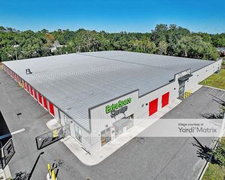 Photo 5 of Extra Space Storage - 9239 103rd Street, Jacksonville, FL