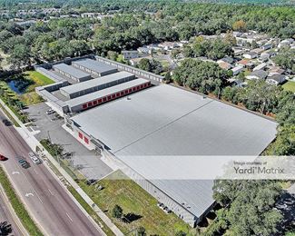 Photo 6 of Extra Space Storage - 9239 103rd Street, Jacksonville, FL