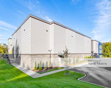 Storage Units for Rent available at 902 Brinton Road, Pittsburgh, PA 15221