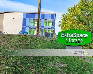Storage Units for Rent available at 902 Brinton Road, Pittsburgh, PA 15221
