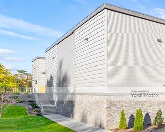 Photo 6 of Extra Space Storage - 902 Brinton Road, Pittsburgh, PA