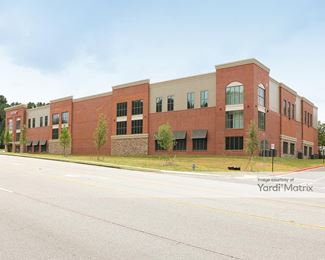 Photo 2 of Public Storage - 2307 Canton Road NE, Marietta, GA