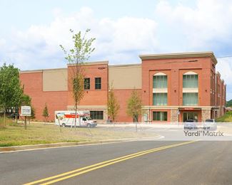 Photo 3 of Public Storage - 2307 Canton Road NE, Marietta, GA