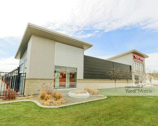 Photo 4 of Public Storage - 2304 Harbor Lane, Evans, CO