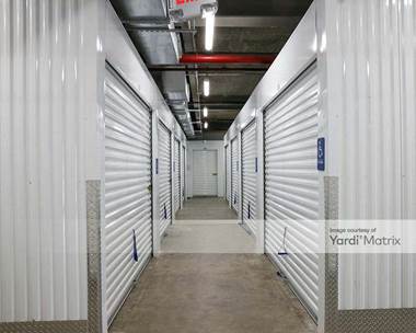 Storage Units for Rent available at 555 Prospect Street, Pawtucket, RI 02860