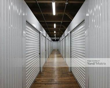 Storage Units for Rent available at 555 Prospect Street, Pawtucket, RI 02860