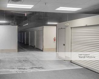 Photo 4 of Extra Space Storage - 6240 Old Canton Road, Jackson, MS