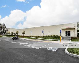 Image for Public Storage - 2451 Townsgate Road, Westlake Village, CA