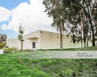 Photo 2 of Public Storage - 2451 Townsgate Road, Westlake Village, CA
