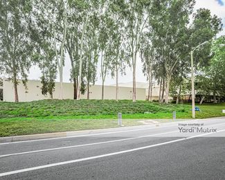 Photo 3 of Public Storage - 2451 Townsgate Road, Westlake Village, CA