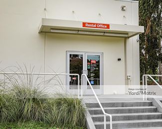 Photo 4 of Public Storage - 2451 Townsgate Road, Westlake Village, CA