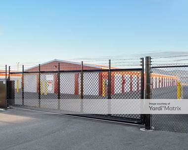 Storage Units for Rent available at 19303 East Broadway Avenue, Spokane Valley, WA 99016