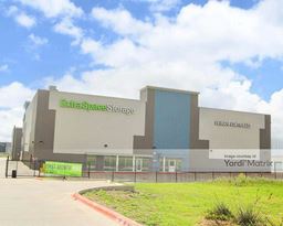 Image for Extra Space Storage - 2333 South New Road, Waco, TX