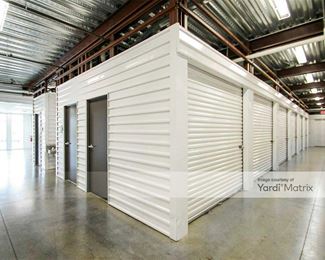 Photo 2 of Extra Space Storage - 2333 South New Road, Waco, TX