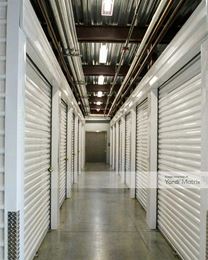 Photo 4 of Extra Space Storage - 2333 South New Road, Waco, TX