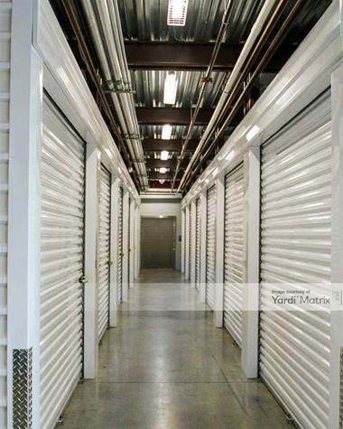 Storage Units for Rent available at 2333 South New Road, Waco, TX 76711