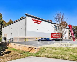 Photo 3 of CubeSmart Self Storage - 2936 Memorial Drive, Atlanta, GA