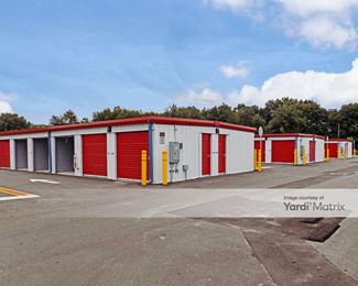 Photo 3 of MyPlace Self Storage - 2503 FL-11, DeLand, FL