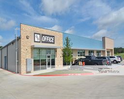 Image for Store House Self Storage - 917 West IH - 20, Weatherford, TX