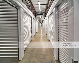 Photo 5 of Store House Self Storage - 917 West IH - 20, Weatherford, TX