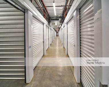 Storage Units for Rent available at 917 West IH - 20, Weatherford, TX 76087