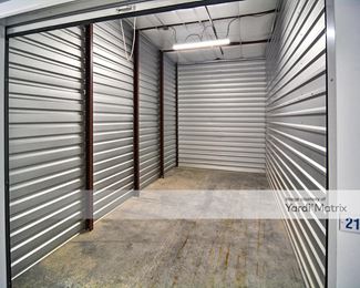 Photo 6 of Store House Self Storage - 917 West IH - 20, Weatherford, TX