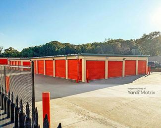 Photo 4 of Public Storage - 1170 Railroad Avenue, Council Bluffs, IA