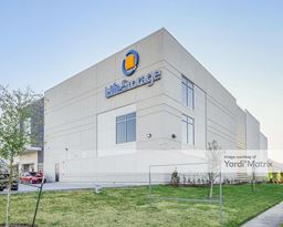 Image for Storage Center, The - 1529 32nd Street, Kenner, LA