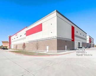 Photo 3 of Public Storage - 16120 Double Eagle Blvd, Fort Worth, TX