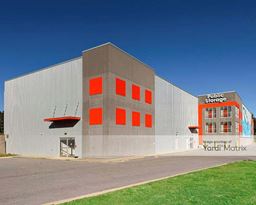Image for Public Storage - 1850 John Sims Pkwy East, Niceville, FL