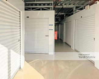 Photo 2 of Public Storage - 1850 John Sims Pkwy East, Niceville, FL