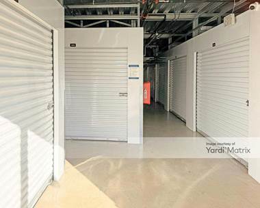 Storage Units for Rent available at 1850 John Sims Pkwy East, Niceville, FL 32578